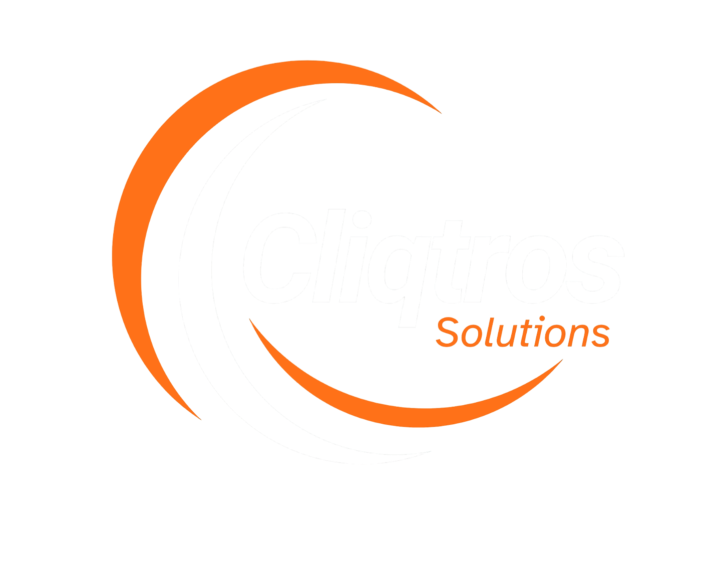 Cliqtros Solutions