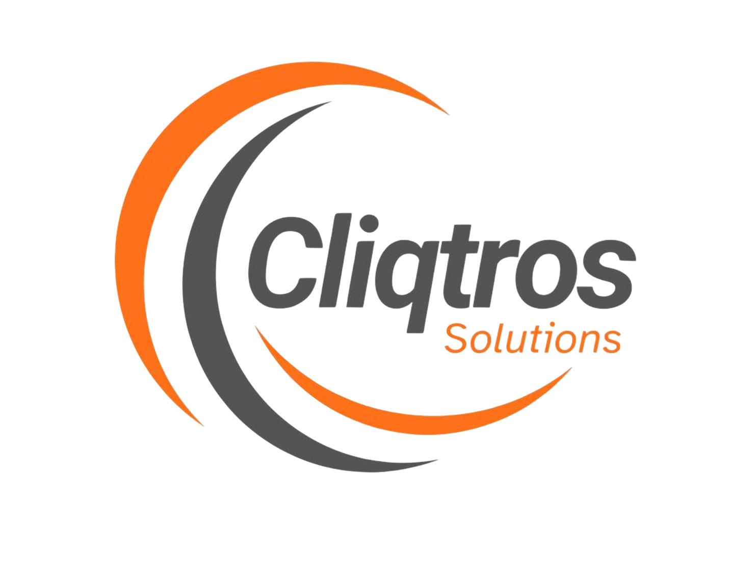 Cliqtros Solutions