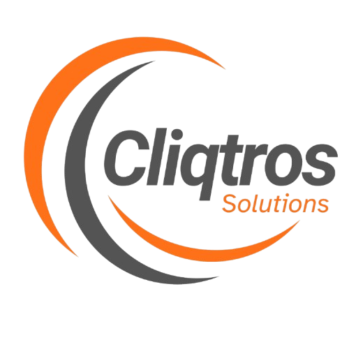 Cliqtros Solutions