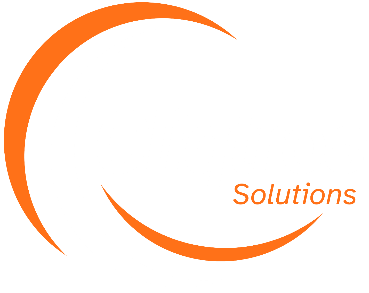 Cliqtros Solutions
